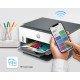 HP Smart Tank 670