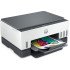 HP Smart Tank 670