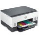 HP Smart Tank 670