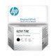 HP Black Printhead