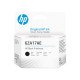 HP Black Printhead