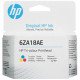 HP Tri-color Printhead