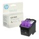 HP Tri-color Printhead