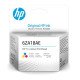 HP Tri-color Printhead