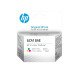 HP Tri-color Printhead
