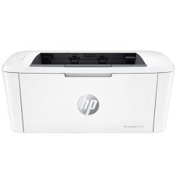 HP LaserJet M111a