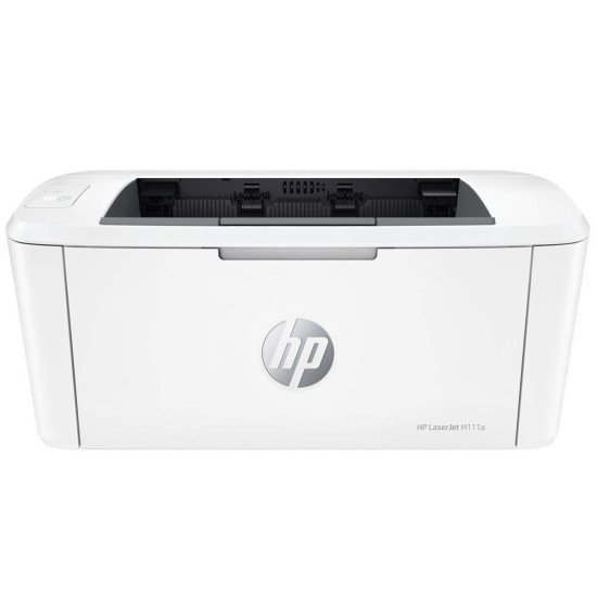 HP LaserJet M111a
