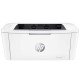 HP LaserJet M111a