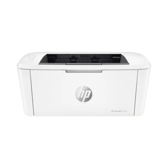 HP LaserJet M111a