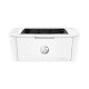 HP LaserJet M111a