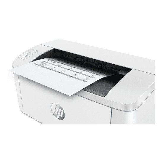HP LaserJet M111a