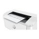 HP LaserJet M111a
