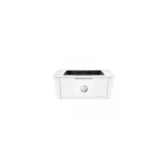 HP LaserJet M111a