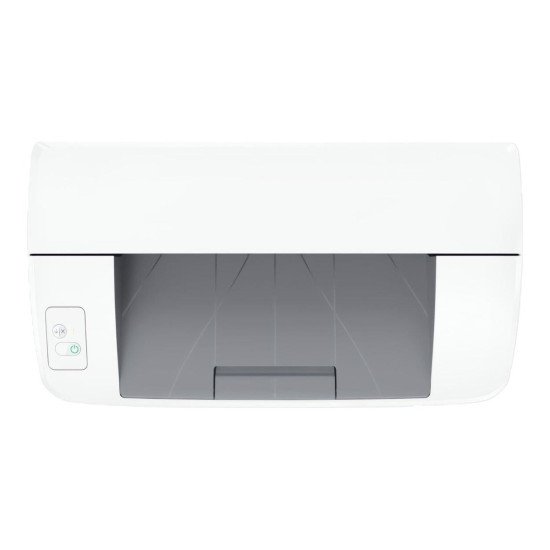 HP LaserJet M111a