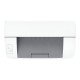 HP LaserJet M111a