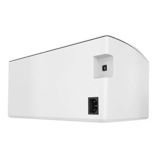 HP LaserJet M111a