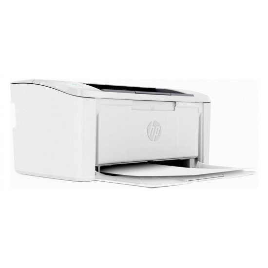 HP LaserJet M111a