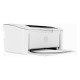 HP LaserJet M111a