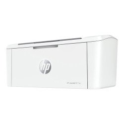HP LaserJet M111a