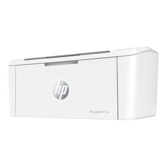 HP LaserJet M111a