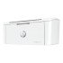 HP LaserJet M111a