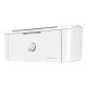 HP LaserJet M111a