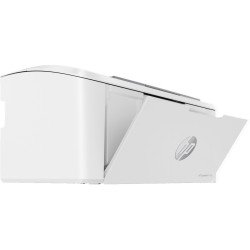 HP LaserJet M111w HP LaserJet M111w