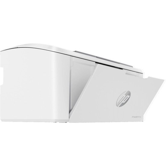 HP LaserJet M111w