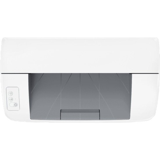HP LaserJet M111w