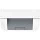 HP LaserJet M111w