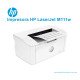 HP LaserJet M111w