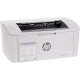 HP LaserJet M111w