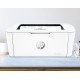 HP LaserJet M111w