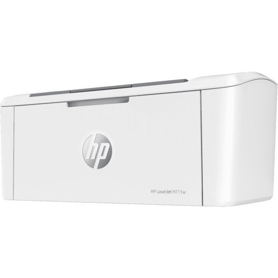 HP LaserJet M111w