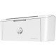HP LaserJet M111w