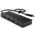 HP USB-C Travel Hub G3