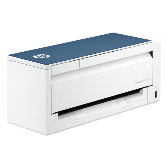 HP ScanJet Pro 4200 s1