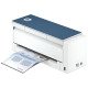 HP ScanJet Pro 4200 s1