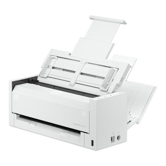 HP ScanJet Pro 4200 s1