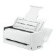 HP ScanJet Pro 4200 s1