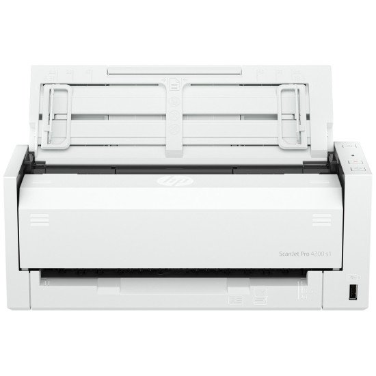 HP ScanJet Pro 4200 s1