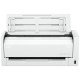 HP ScanJet Pro 4200 s1