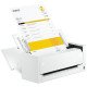 HP ScanJet Pro 4200 s1