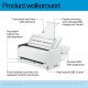 HP ScanJet Pro 4200 s1