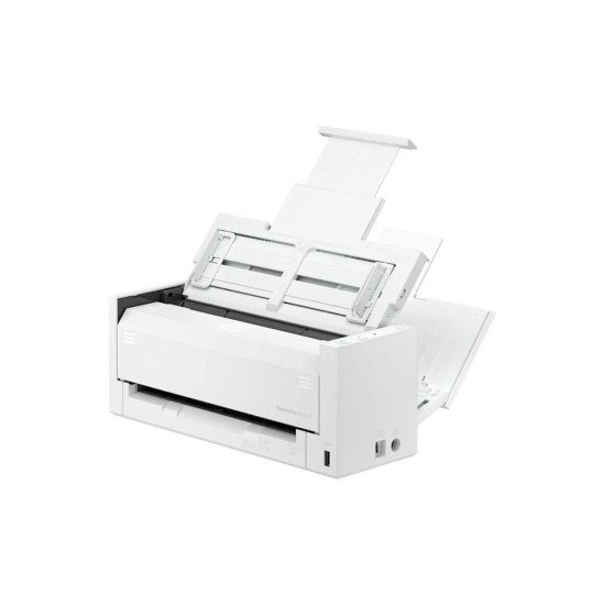 HP ScanJet Pro 4200 s1