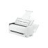 HP ScanJet Pro 4200 s1