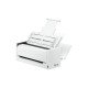 HP ScanJet Pro 4200 s1