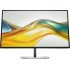 HP S5 Pro 527pq QHD MNTR 27