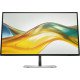 HP S5 Pro 527pq QHD MNTR 27