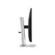 HP S5 Pro 527pm QHD USB-C Conf MNTR 27